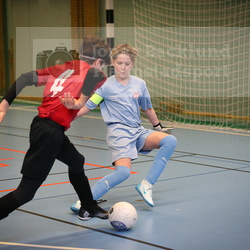 Oskarströms IS